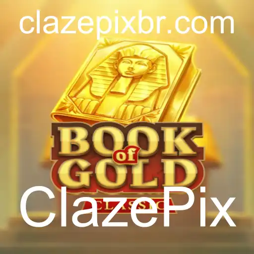 Descubra o Fascinante Mundo do Jogo BookOfGoldClassic: Aventura e Estratégia