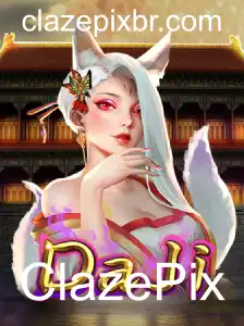 Descubra o Mundo de DaJi: O Jogo Que Está Conquistando Todos