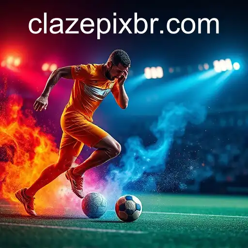 Security and Trust ClazePix - International Licenses and Certifications
