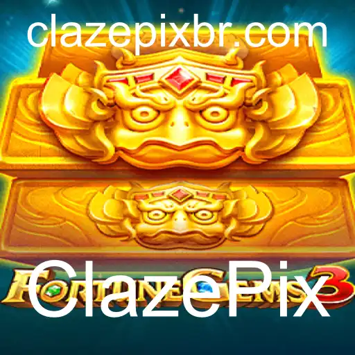 Desvendando FortuneGems3: A Nova Sensação dos Jogos de Azar