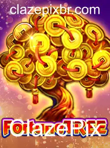 Descubra o Universo do Jogo FortuneTree com ClazePix