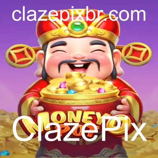 Explorando o Mundo do Jogo MoneyPot: Estratégias e Regras