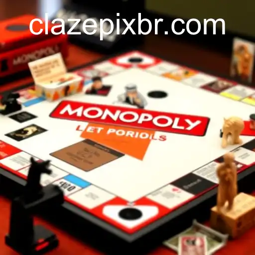 VIP Service ClazePix - 24/7 Support and Exclusive Benefits