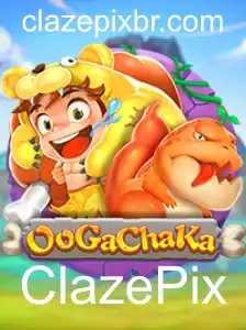OoGaChaKa: Descubra as Regras e Estratégias de Jogo com ClazePix