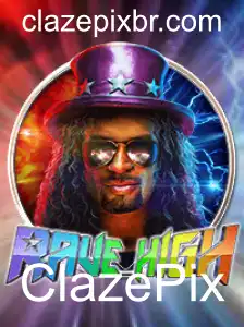 Descubra o Empolgante Mundo de RaveHigh e ClazePix