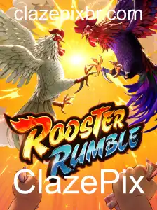 RoosterRumble: Descubra o Fascinante Jogo com ClazePix
