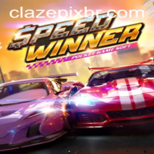 Tudo Sobre SpeedWinner e o Impacto da Tendência ClazePix no Universo dos Jogos
