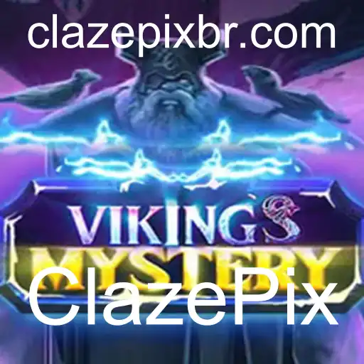 Explorando VikingsMystery: O Novo Jogo que Conquista os Fãs de Mistério e Aventura