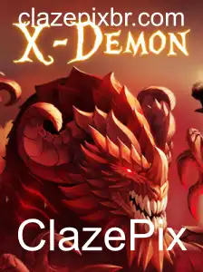 Explorando o Universo do Jogo XDemon: Descrição, Introdução e Regras